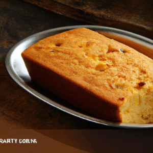 buttery-rich-cornbread.png