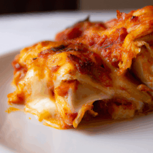cheesy-chicken.png