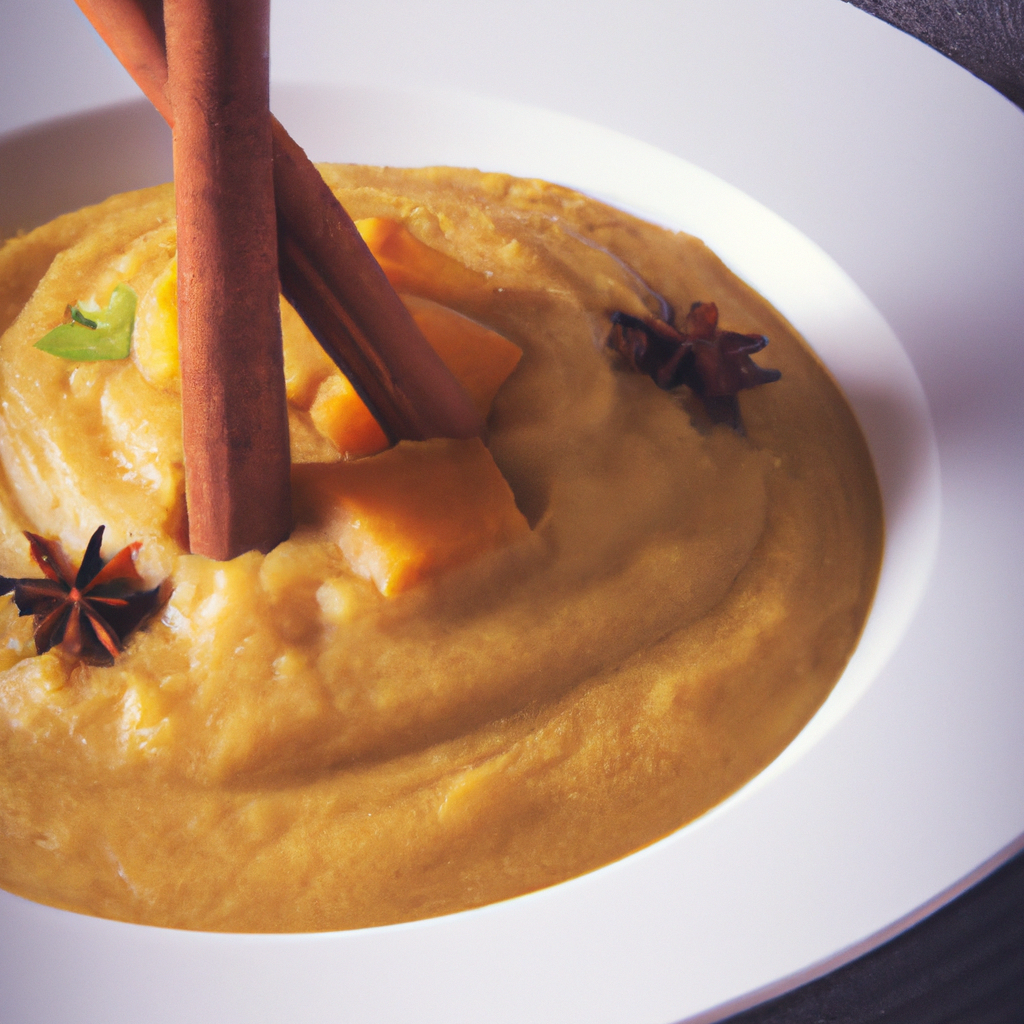 Cornmeal Gravy