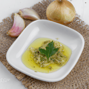 garlic-butter-sauce-mantequilla-de-ajo.png
