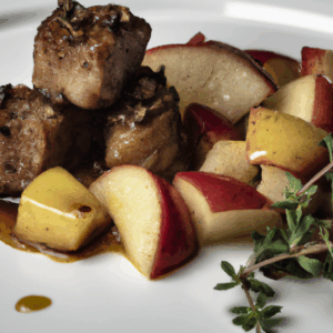 granny-smiths-pork.png