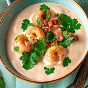 red-eye-shrimp-and-grits.png