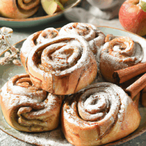 apple-rolls.png