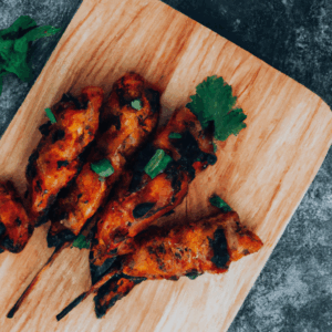 barbecued-chicken.png