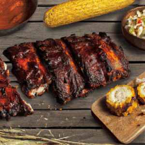 cajun-style-barbecued-ribs.png