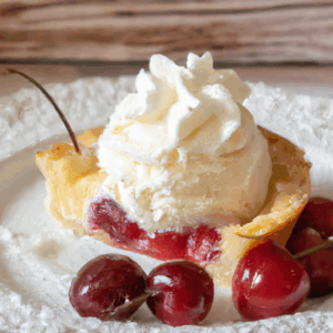 cherry-n-ice-cream-pie.png