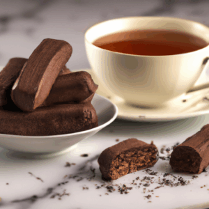 chocolate-biscotti.png