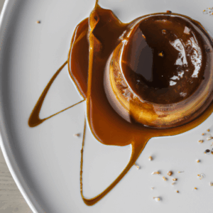 chocolate-rum-flan.png