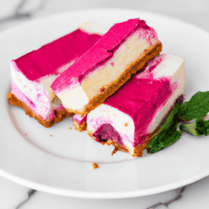 frozen-raspberry-cream-squares.png
