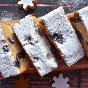 keebler-no-bake-fruitcake.png