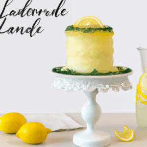 lemonade-layer-cake.png