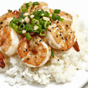 shrimp-in-sake-garlic-sauce.png
