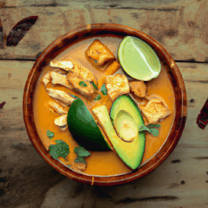 mexican-chicken-stew.png