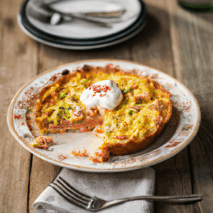 tortilla-quiche.png