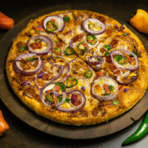 touch-of-mexico-pizza.png