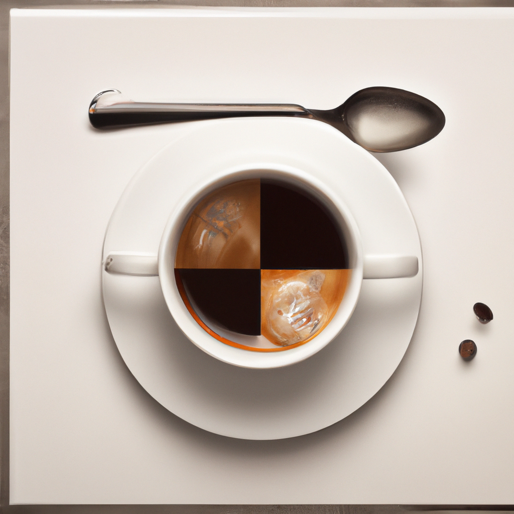 Tassimo Brewbot