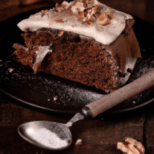 schokoladen-nuss-torte.png