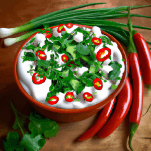 chili-in-a-bowl.png