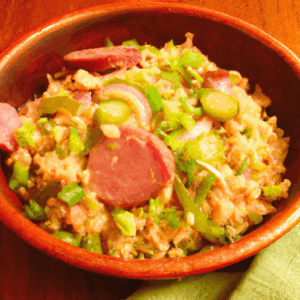 honeybaked-ham-jambalaya.png