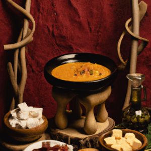 hot-tamale-fondue.png