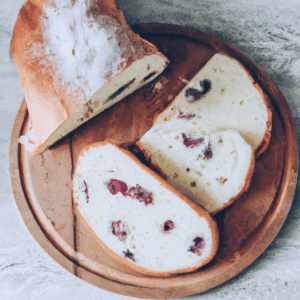 jam-and-cheese-loaf.png