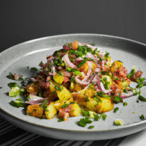 kartoffelsalat.png