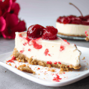 merry-cherry-cheesecake-bars.png