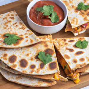 rotels-cowboy-quesadillas.png