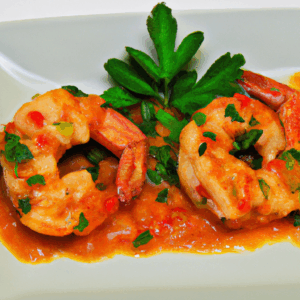 shrimp-in-tomato-garlic-sauce.png