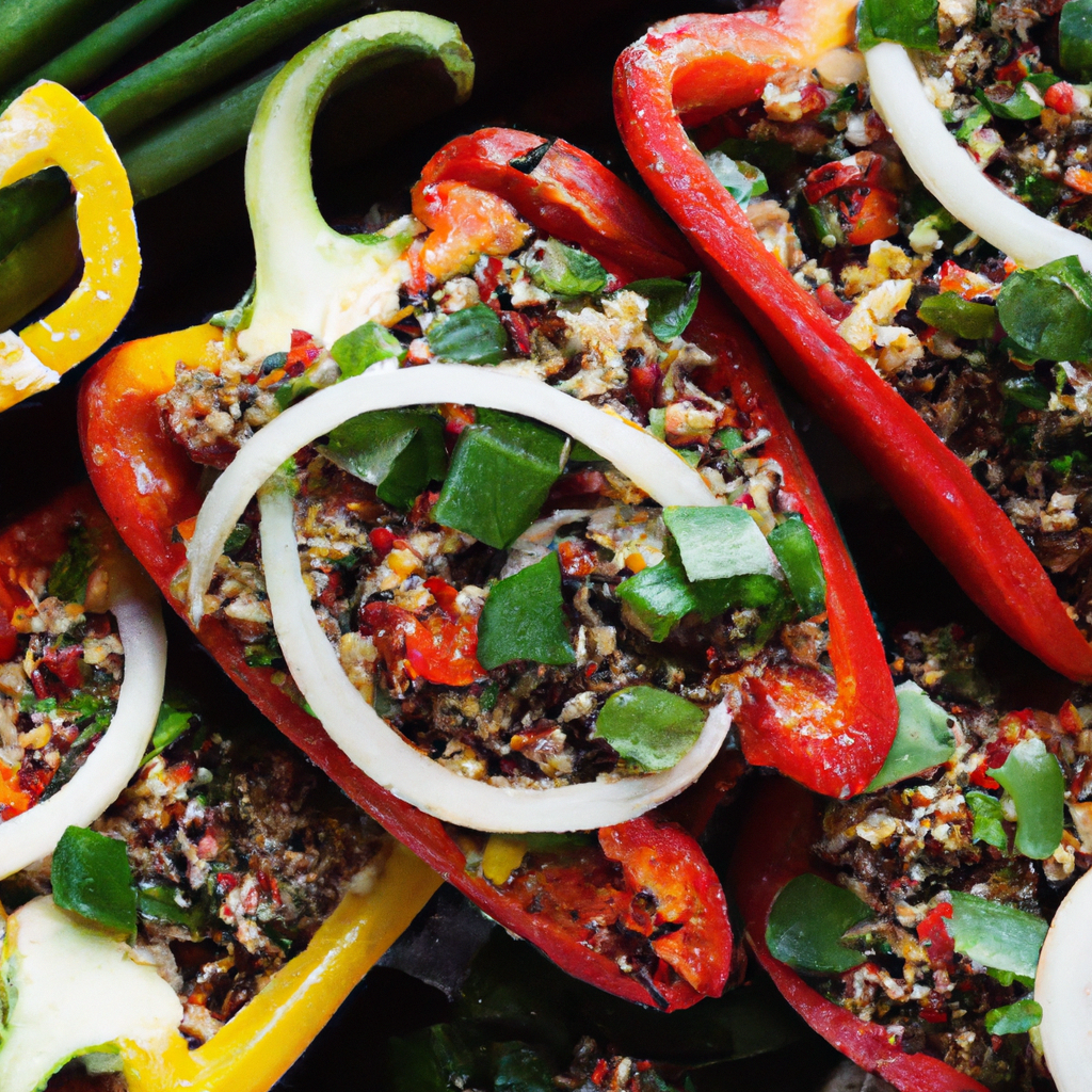 Chiles