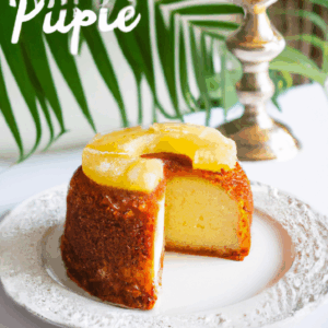 christmas-pineapple-cake.png