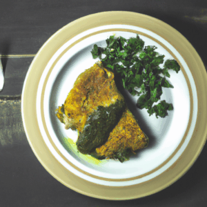 baked-ranch-parmesan-chicken.png
