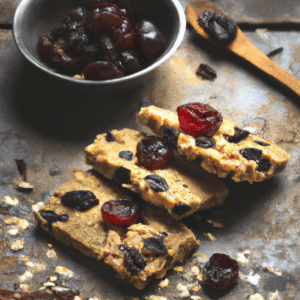 black-forest-oatmeal-bars.png