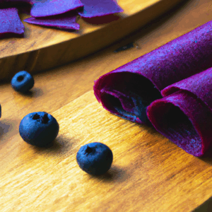 blueberry-fruit-leather.png