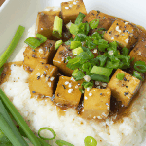 c-tofu.png