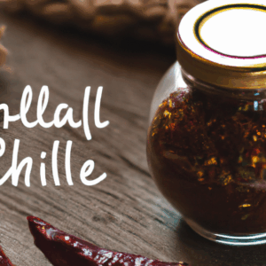 chili-powder.png