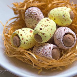 crispy-easter-nests.png