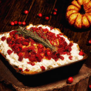 deluxe-cornbread-stuffing.png