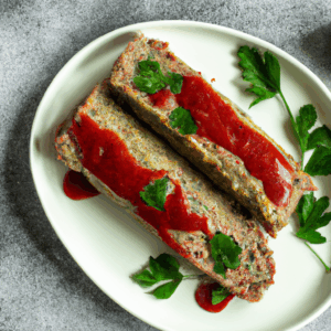 dick-clarks-meatloaf.png