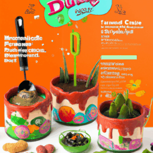 dirt-pudding.png