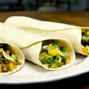 fiesta-wraps.png