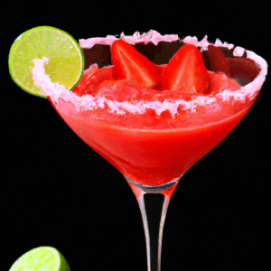 frozen-strawberry-margarita-dessert.png
