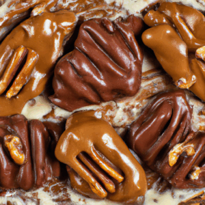 goo-goo-clusters.png