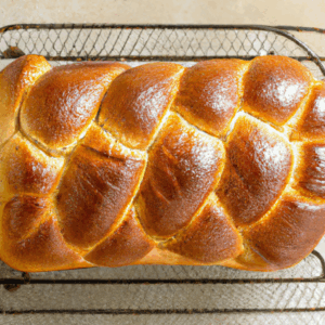 hawaiian-sweet-bread.png