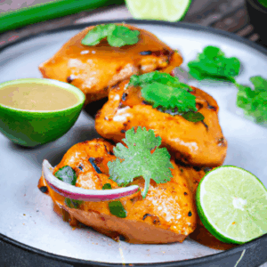 mexican-marinade.png