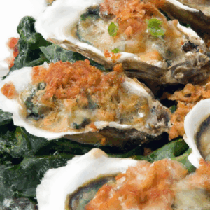 oysters-rockefeller.png
