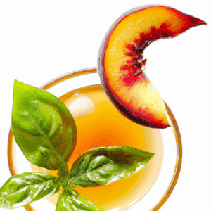 peach-basil-tea.png