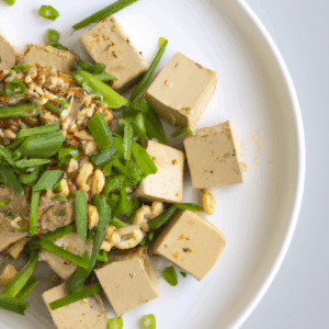 peanut-tofu-salad.png
