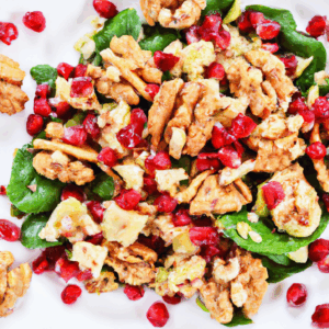 raspberry-walnut-dressing.png