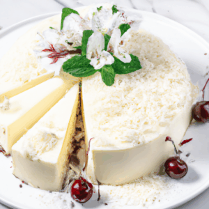 white-lily-white-chocolate-cherry-torte.png